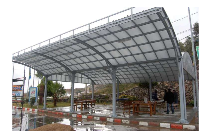 tonoz_imalati_isleri (61)